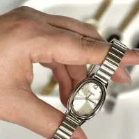 ساعت برند(NAIDU)مناسب خاص پسندان