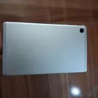 تبلت سامسونگ galaxy tab a7 lite|تبلت|اهواز, پردیس|دیوار