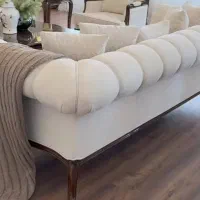 مبل کویین قیمت تولیدی|مبلمان خانگی و میز عسلی|نسیمشهر, |دیوار