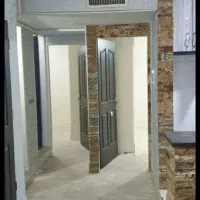 آپارتمان
