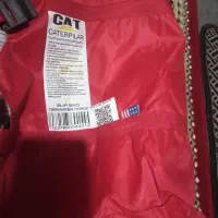 کیسه خواب|سرویس روتختی|بندر امام خمینی, |دیوار