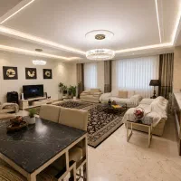 با-کمترین-نقدینگی-صاحب-آپارتمان-سند-دار-شو