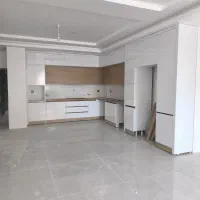 صنایع چوبی وکابینت جوان|خدمات پیشه و مهارت|نیشابور, گنبد سبز|دیوار