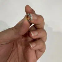 گوشواره طلا