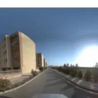 واحد فروش مسکن مهر