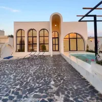 آموزش تریدی مکس در آموزشگاه رف