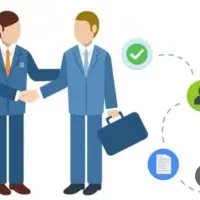 درآمد ۱۰ ساعت رانندگی با ۲ ساعت کار
