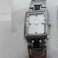 ساعت ست|ساعت|تبریز, |دیوار