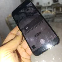 آیفون 12pro|موبایل|اندیمشک, |دیوار