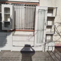 سرویس بچه سالم سالم