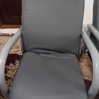 صندلی