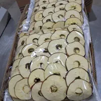 میوه خشک صادراتی