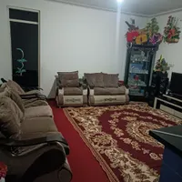 خانه ویلایی دوطبقه هفتاد متری|فروش خانه و ویلا|کرج, شهرک سهرابیه|دیوار