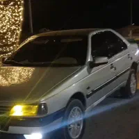 ۴۰۵ ۱۳۹۳ فوق تقویت xum