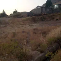 زمین 312 متر دشت روم حسین آباد رسالت 26|فروش زمین و ملک کلنگی|یاسوج, |دیوار