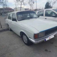 پیکان مدل 82|خودرو سواری و وانت|همدان, |دیوار