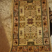پادری نیم دایره مستطیل تخت عروسک 1طبقه|پادری|قم, عمار یاسر|دیوار