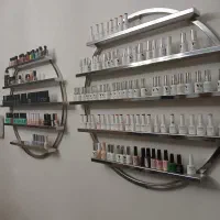 فروش فوری زیر قیمت کلیه لوازم سالن نوعه نوعه|آرایشگاه و سالن‌های زیبایی|تهران, فلسطین (میدان انقلاب)|دیوار