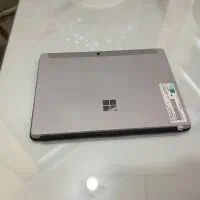 Surface pro Go2-سرفیس|رایانه همراه|بیرجند, |دیوار