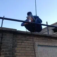 لوله کشی گاز و تعمیرات گازکشی.|خدمات پیشه و مهارت|خرمآباد, |دیوار