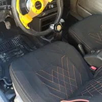 فروش پراید|خودرو سواری و وانت|زاهدان, |دیوار