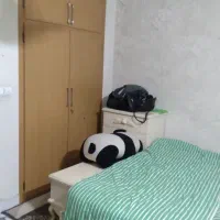 ۱۰۳متر خوشنقشه دونبش فرامرز پارکینگ درب اختصاصی|فروش آپارتمان|مشهد, زمانه|دیوار