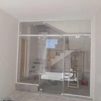 شیشه بری قاسمی|خدمات پیشه و مهارت|اصفهان, احمدآباد|دیوار