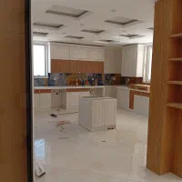 کابینت پانی کیش|خدمات پیشه و مهارت|کرمان, |دیوار