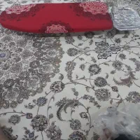 میز اتو|اتو و لوازم اتو|تهران, تقی آباد|دیوار