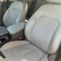 اپتیما ۲۰۱۶|خودرو سواری و وانت|تهران, ایوانک|دیوار