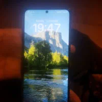 شیائومی +Redmi Note 13 Pro با حافظهٔ ۲۵۶ گیگابایت|موبایل|اردبیل, |دیوار