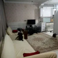 منزل دوطبقه دربستی،سند تک برگ،ملک شهر خیابان آرمان|فروش خانه و ویلا|اصفهان, ناصرخسرو|دیوار