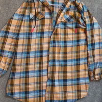 لباس بافت.سویشرت .شال بافت|لباس|همدان, |دیوار