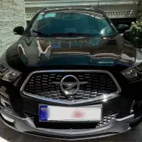 هایما s5 pro