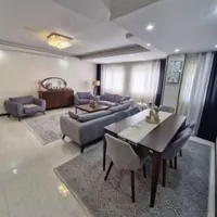 ۶۵متر_۲خواب_پارکینگ_نزدیک مترو_بریانک