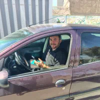 206sd2u5|خودرو سواری و وانت|باغستان, |دیوار