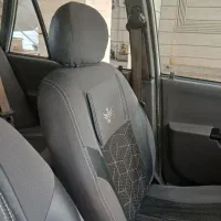 ۱۳۱مدل۹۰ یه گلگیر رنگ|خودرو سواری و وانت|رودسر, |دیوار