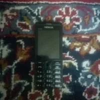 گوشی دو عدد سالم