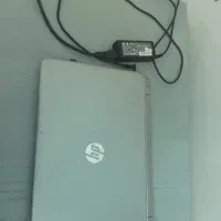 لپتاب hp مدل envyk007ne-15|رایانه همراه|تهران, جیحون|دیوار