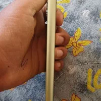 A34|موبایل|کازرون, |دیوار