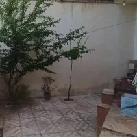 سوئیت و منزل مبله یاسوج|اجارهٔ کوتاهمدت آپارتمان و سوئیت|یاسوج, |دیوار