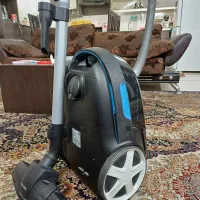 جاروبرقی فیلیپس