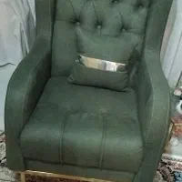 مبل