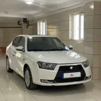 دنا پلاس اتوماتیک آپشنال|خودرو سواری و وانت|ایلام, |دیوار