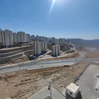 فاز ۱۱فول بازسازی/فروشنده واقعی/ویودار عرصه پرداخت|فروش آپارتمان|پردیس, فاز ۱۱|دیوار