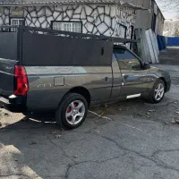 باربند نو جویباری سفارشی