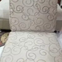 پشتی یا تشک مبل