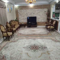 80-متر-دو-خوابه