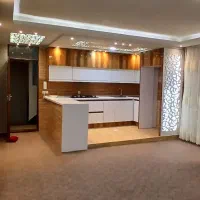 اجاره ویلایی دربست ۷۰ متری در آقاکاظم