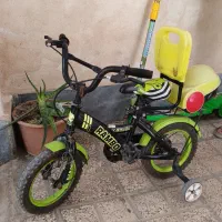 فروش دوچرخه